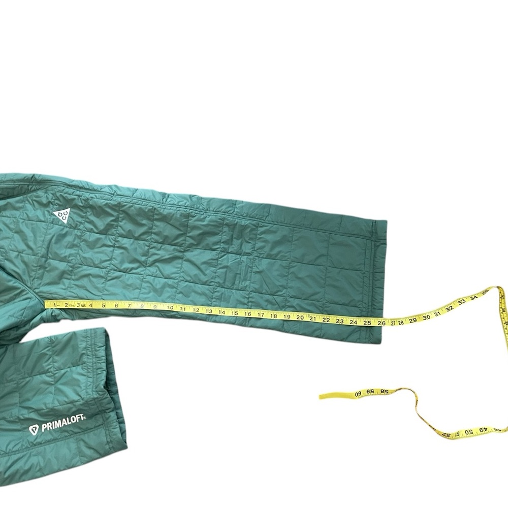 Nike ACG Rope de Dope Therma-FIT ADV Pants Quilted - Picture 11 of 11
